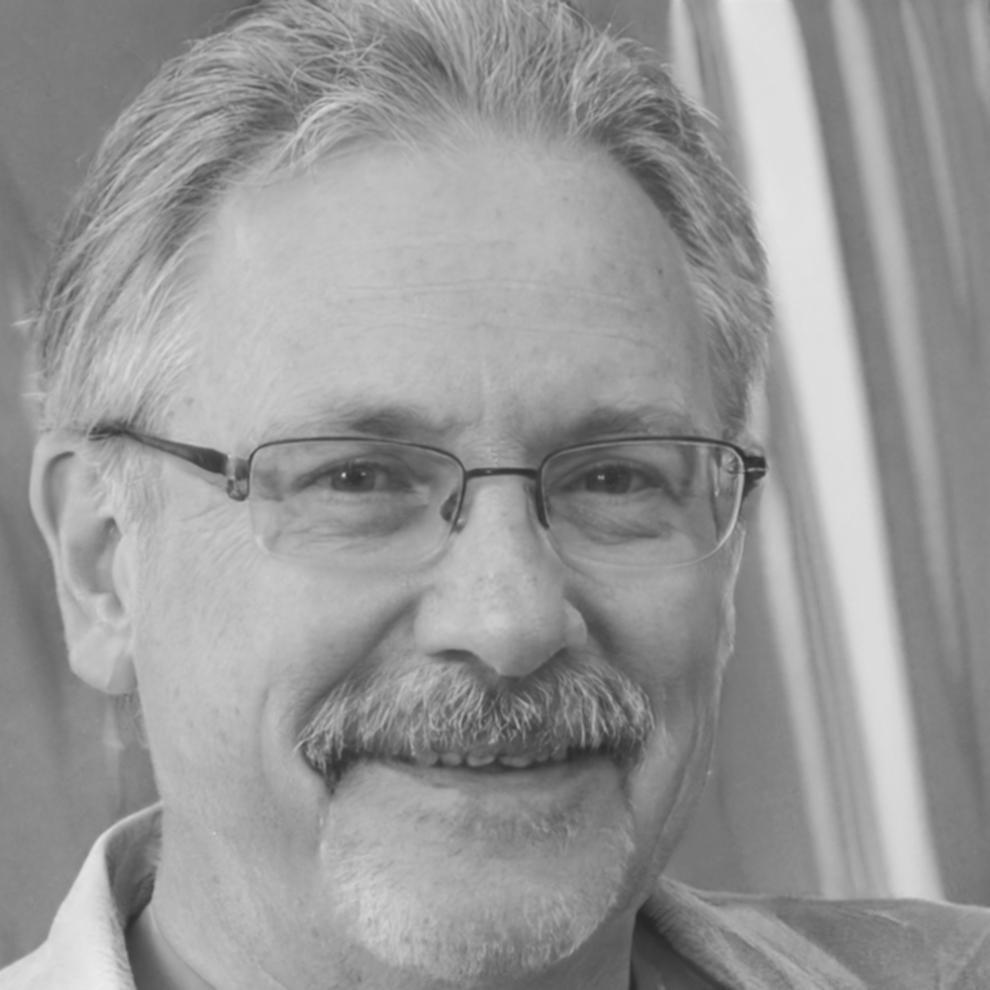 Carlos Mendoza